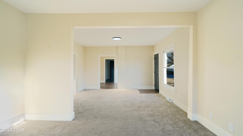 301 N Connor Ave unit 305, Joplin, MO 64801 - photo 1