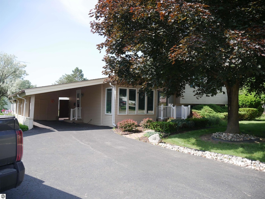 Sold $190,000
