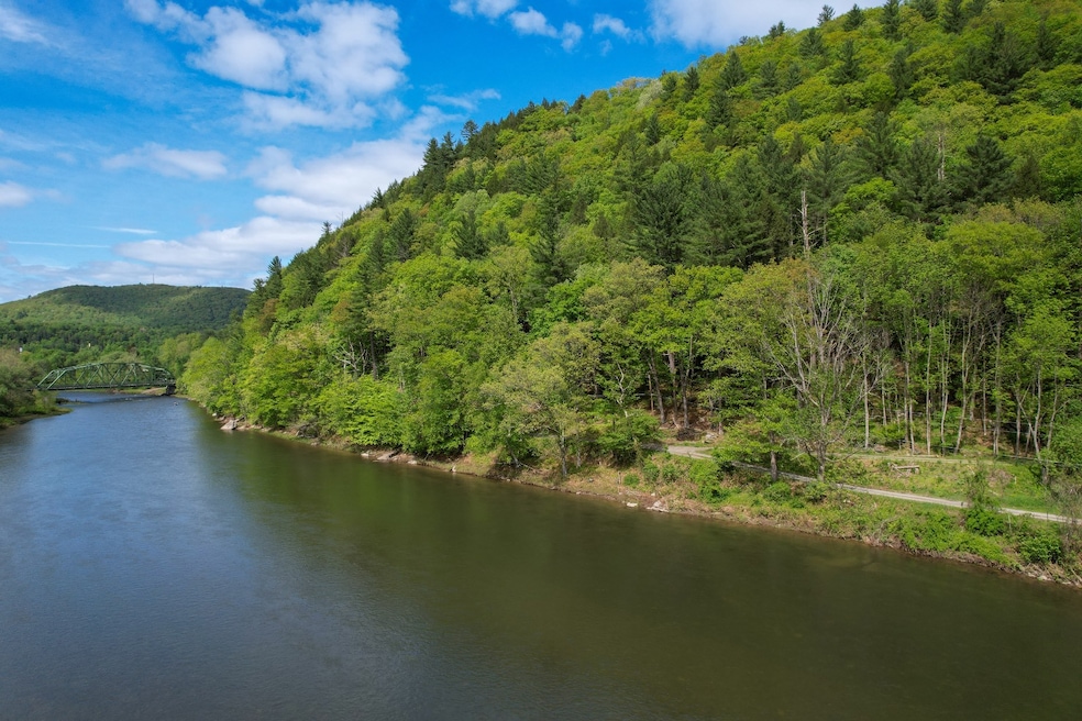 0 Perkins Rd unit 11563868, Hancock, NY 13783 - photo 1