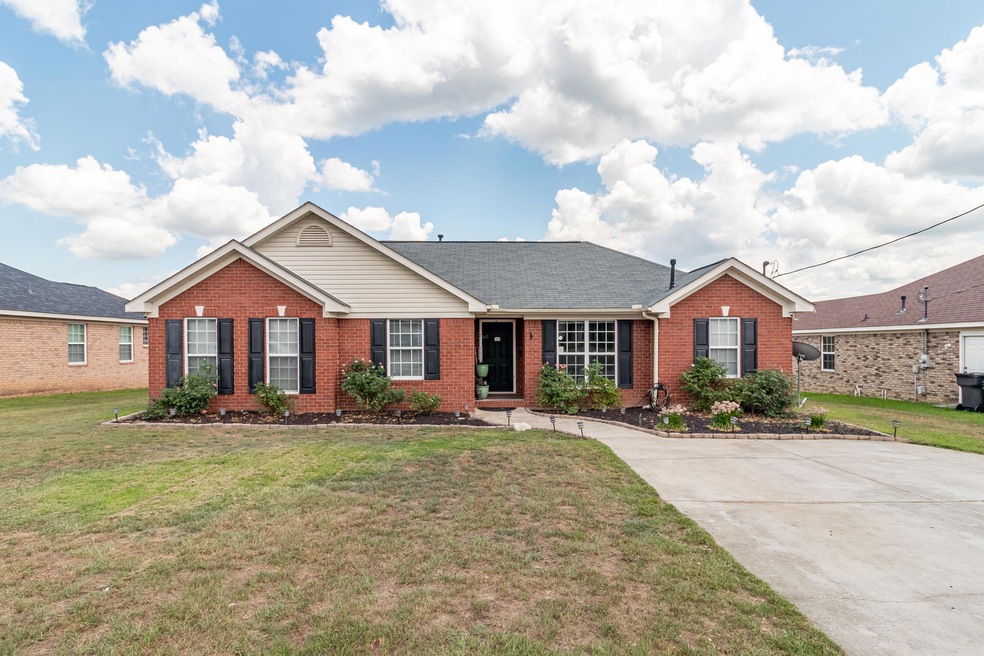 2-print-4310 SANDERLING DR FINAL-0159