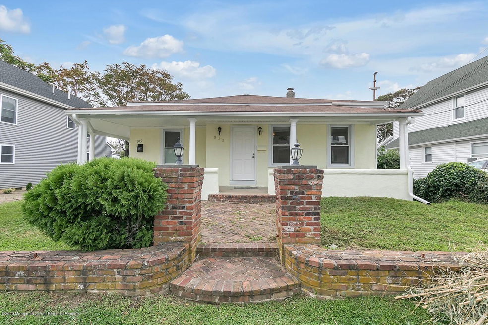 305 Hillside Ave Long Branch-large-001-0