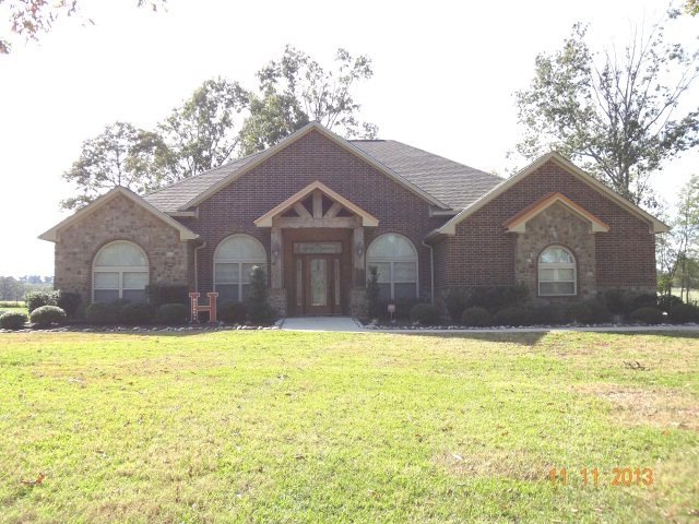 600 Sunset Dr, Lufkin, TX 75904 - photo 1