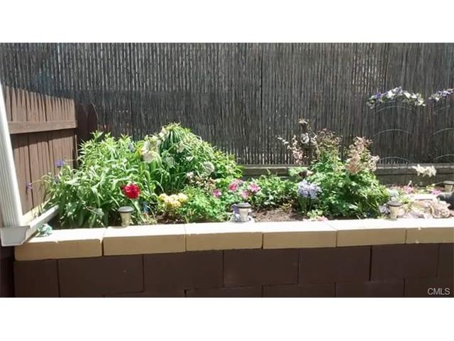 4 Fir Dr, Shelton, CT 06484 - photo 1