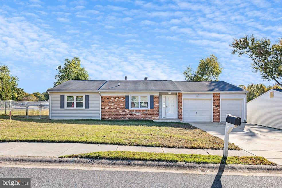 For Rent $2,200/month • Co-Listing Agent