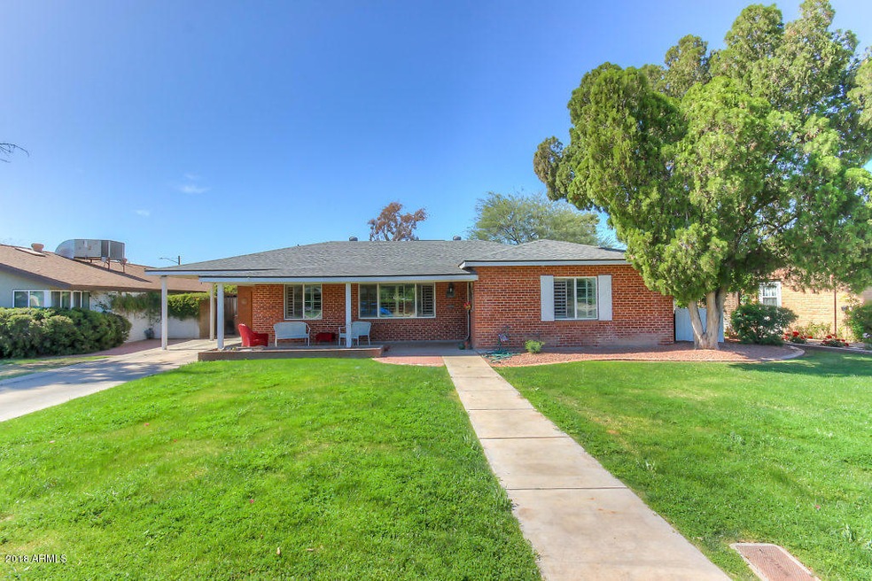 1607 WHITTON