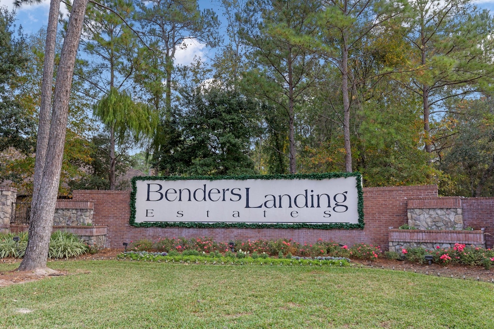 5582 Bright Timber Landing Dr, Spring, TX 77386 - photo 1