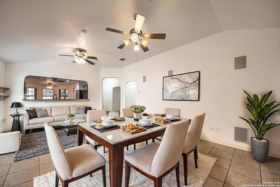 For Rent $2,000/month