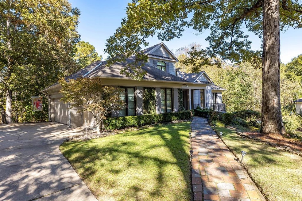 6619 Woodberry Rd, Columbus, GA 31904 - photo 1