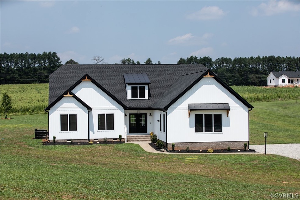 11400 Springhouse Way, Amelia Court House, VA 23002 - photo 1