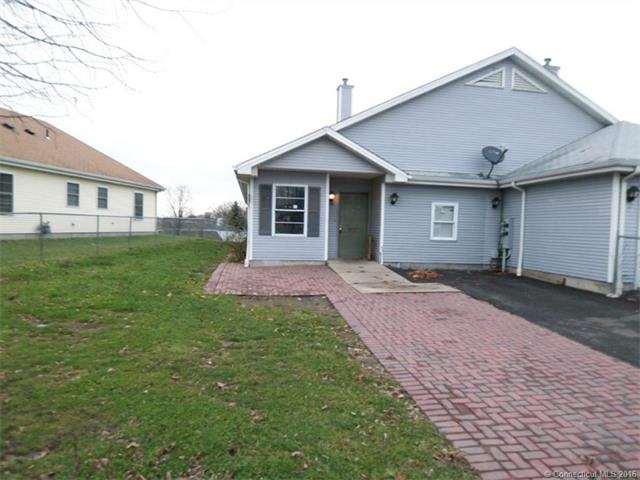 152 Nilan St, Hartford, CT 06106 - photo 1