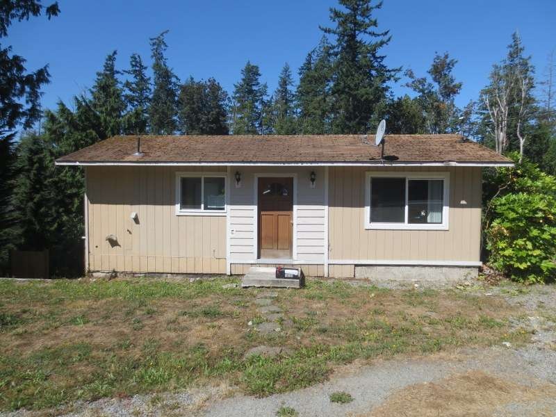 18506 Marine Dr, Stanwood, WA 98292 - photo 1