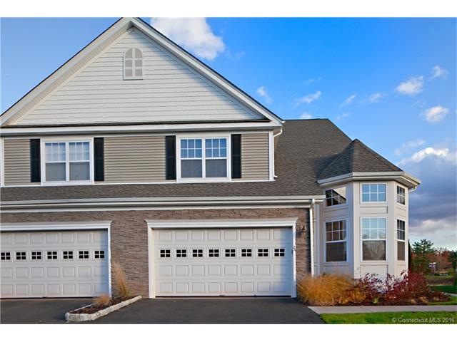 26 Pebble Beach Dr, Bloomfield, CT 06002 - photo 1