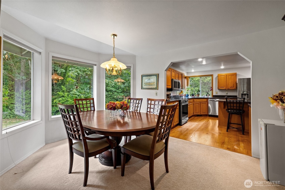 6345 Agnes Rd NE unit 19, Tacoma, WA 98422 - photo 1