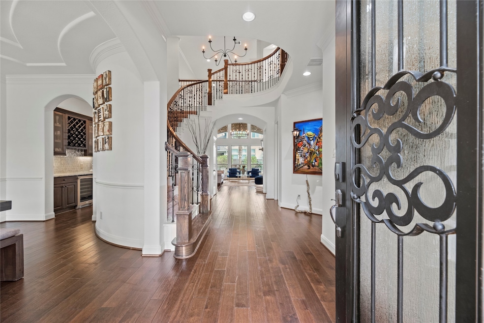 2931 Gable Landing Ln, Katy, TX 77494 - photo 1