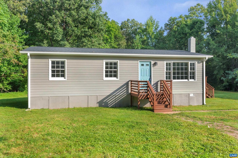 Sold $235,000 • Co-Listing Agent