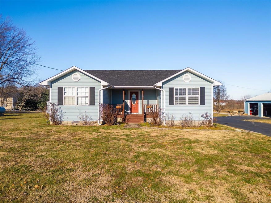 Sold $180,000