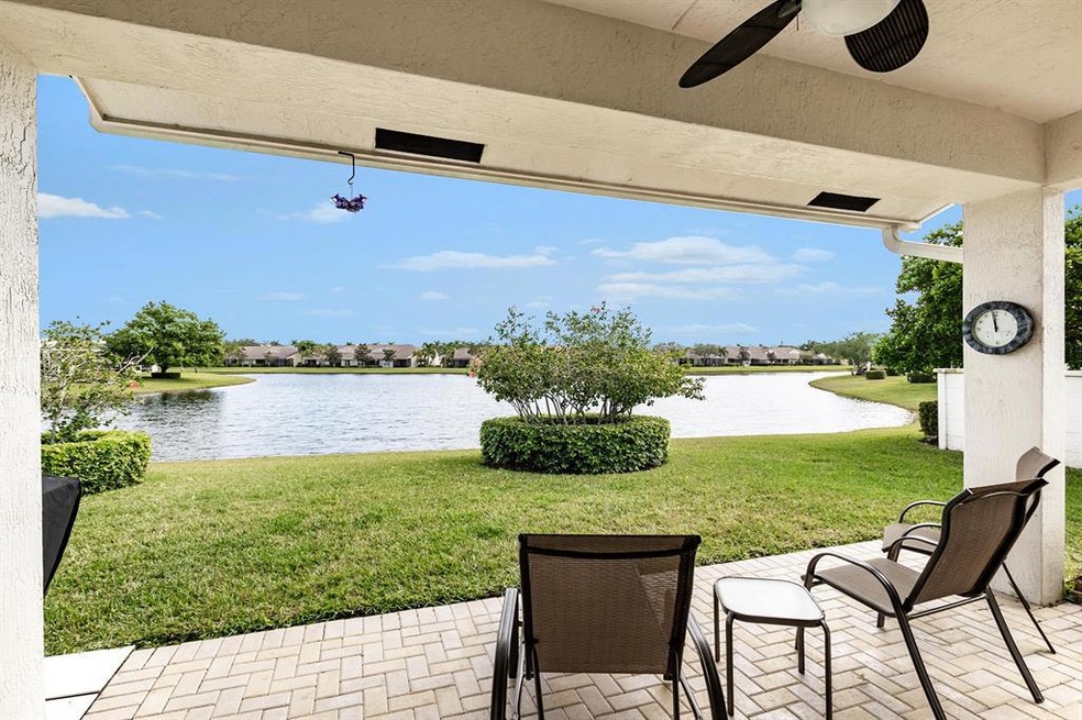 2254 Egret Cove Dr   (18)