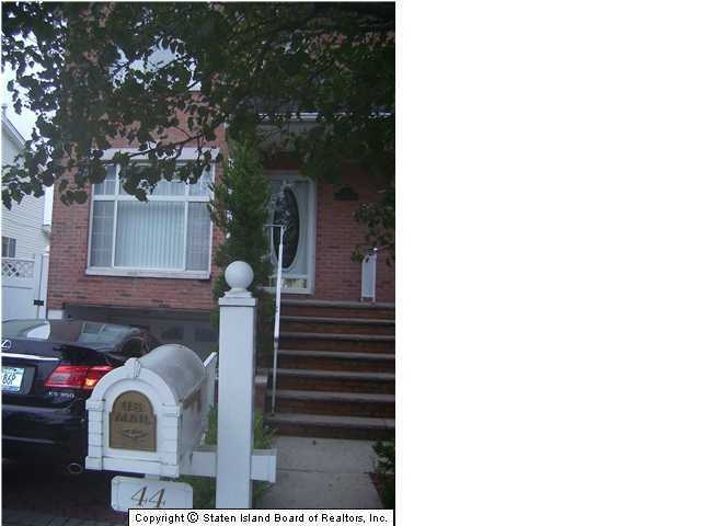 44 Sharrotts Rd, Staten Island, NY 10309 - photo 1