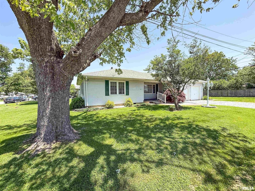 Under Contract $119,900