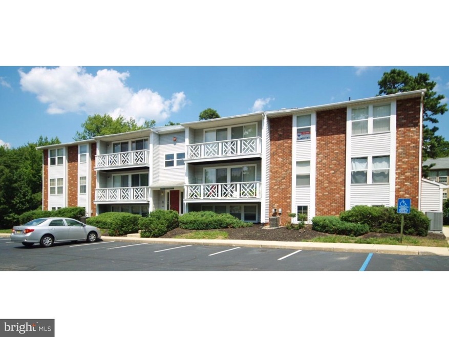 82 Sweetfern Ct, Marlton, NJ 08053 - photo 1