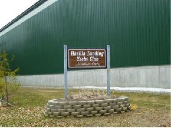 10 Long Island Rd unit E-10, Moultonborough, NH 03254 - photo 1