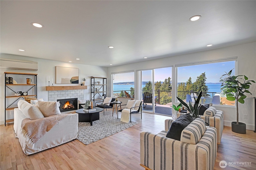 78 Vista Del Mar St, Camano Island, WA 98282 - photo 1