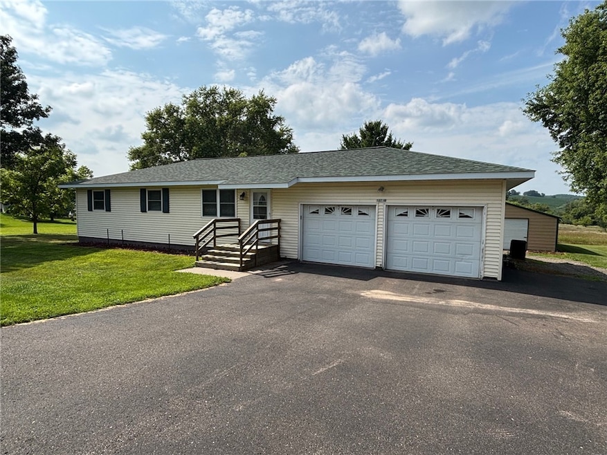 For Sale $264,000