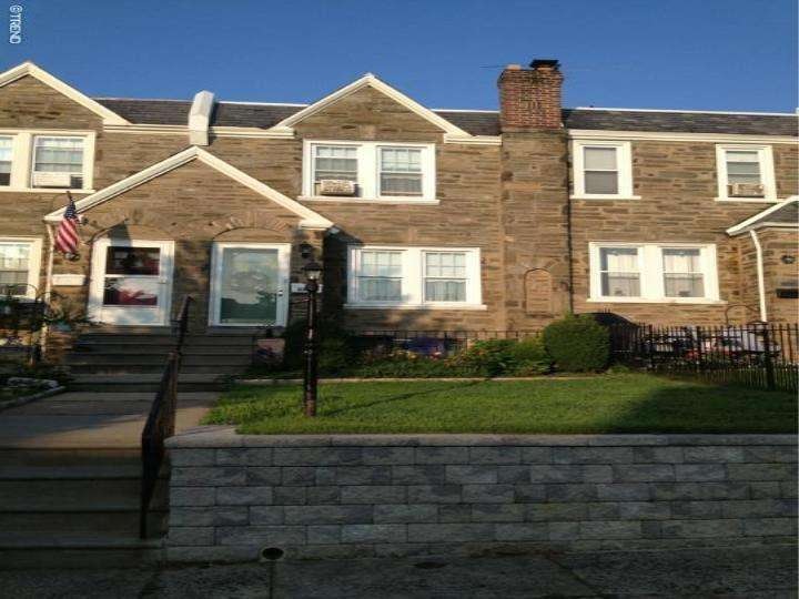 3522 Chippendale St, Philadelphia, PA 19136 - photo 1