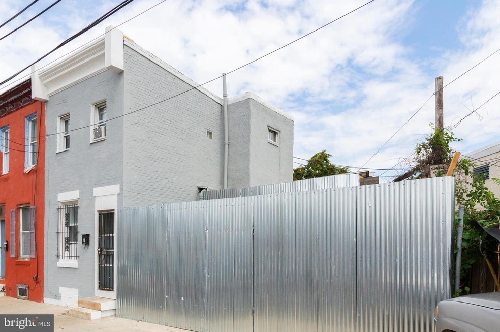 Sold $61,000 • Co-Listing Agent