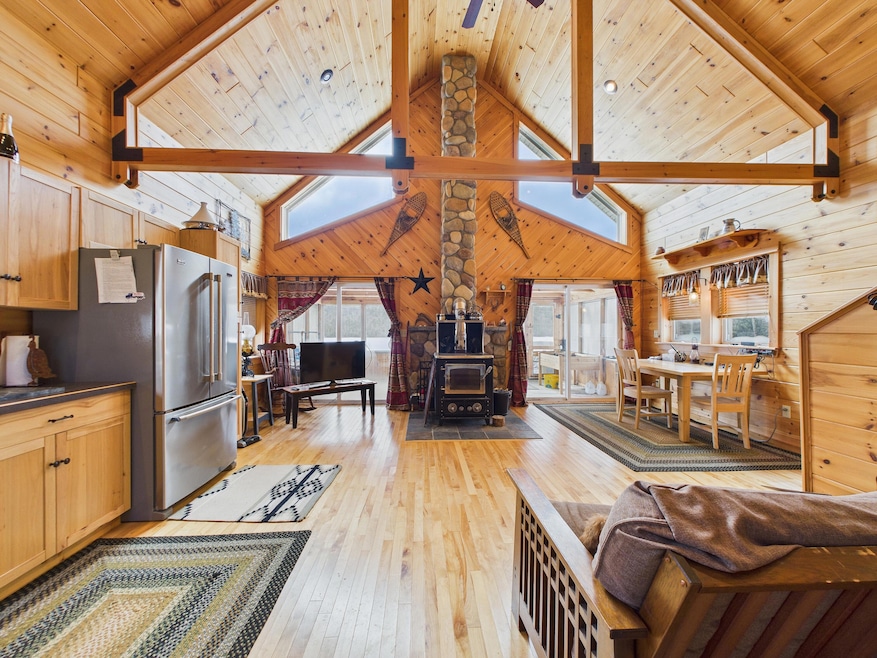 Sold $172,500
