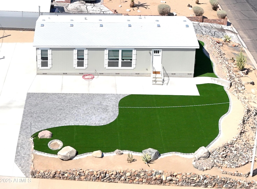 13004 N 19th Place, Phoenix, AZ 85022 - photo 1