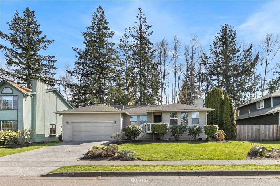 1341 Mcleod Rd, Bellingham, WA 98226 - photo 1