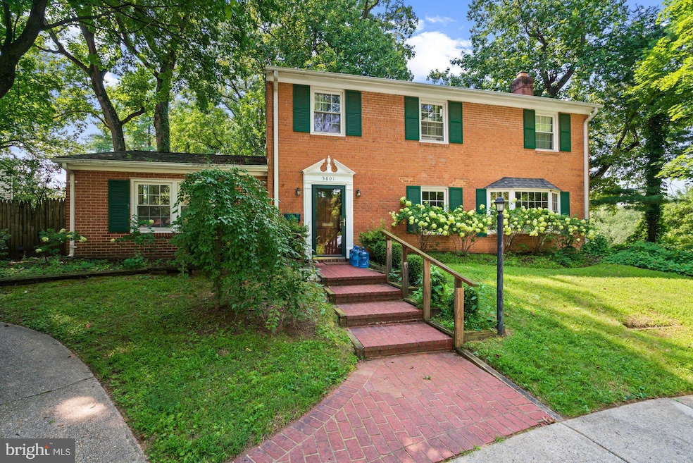 For Rent $4,750/month