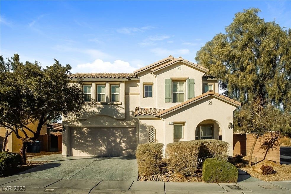 10975 Sundad St, Las Vegas, NV 89179 - photo 1