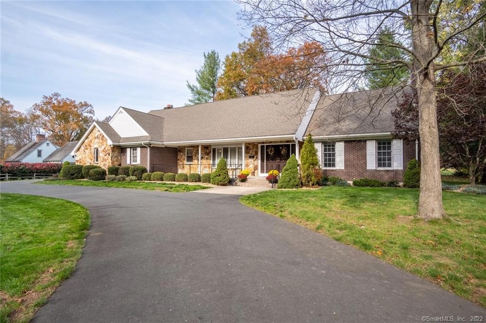 Welcome to 180 Marbern Drive!