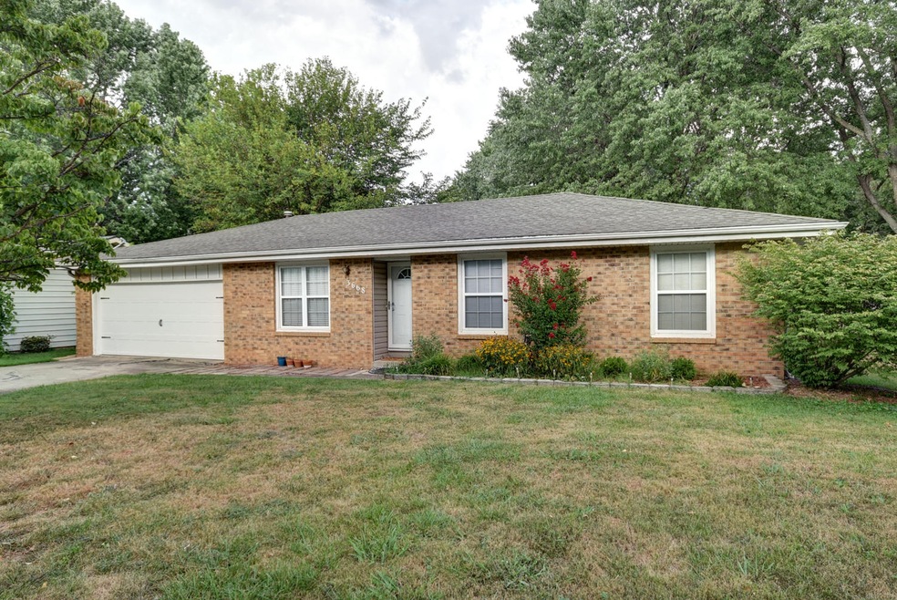 3668 S Nettleton-3