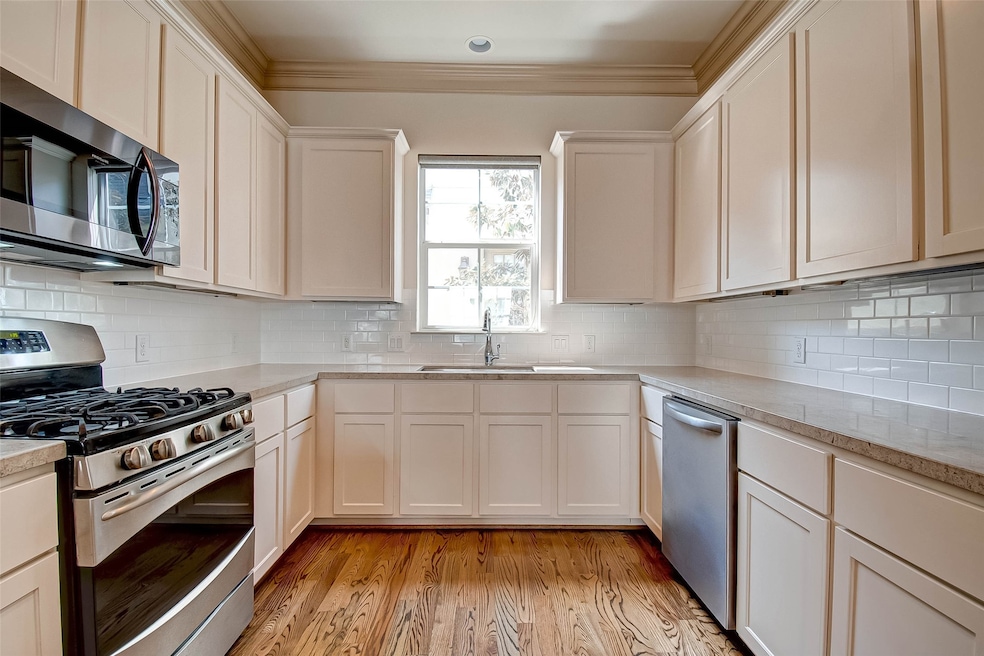 For Rent $2,600/month