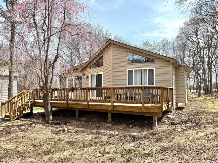Pending $293,500