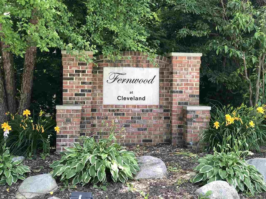 53194 Bracken Fern Dr unit 52, South Bend, IN 46637 - photo 1