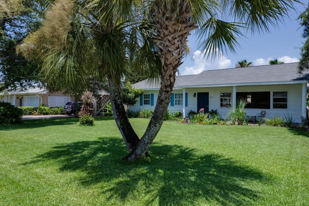 224 Belaire_20150710_007-fused