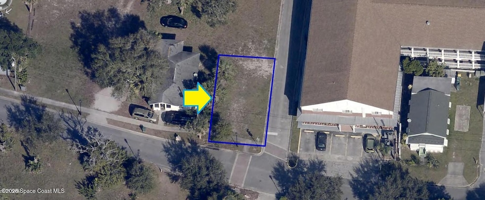 220 Lemon St, Cocoa, FL 32922 - photo 1