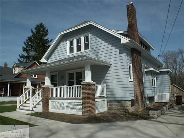 Primary Photo