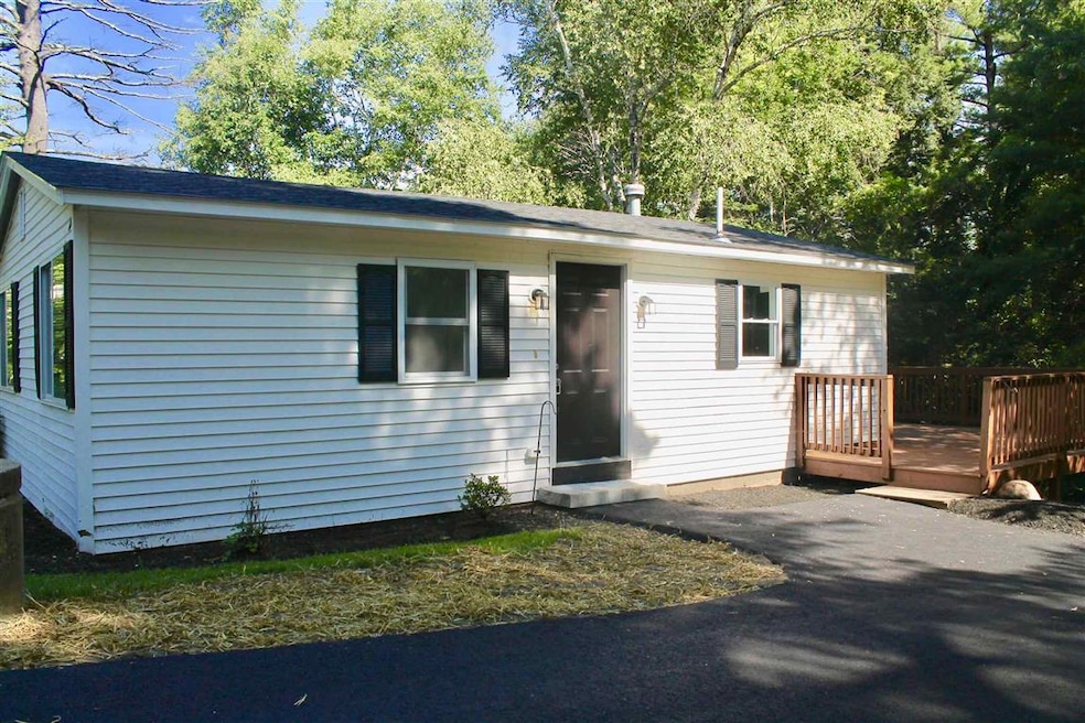 84 Appletree Rd, Auburn, NH 03032 - photo 1