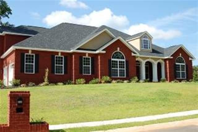 305 Wilsons Creek Bend, Warner Robins, GA 31088 - photo 1