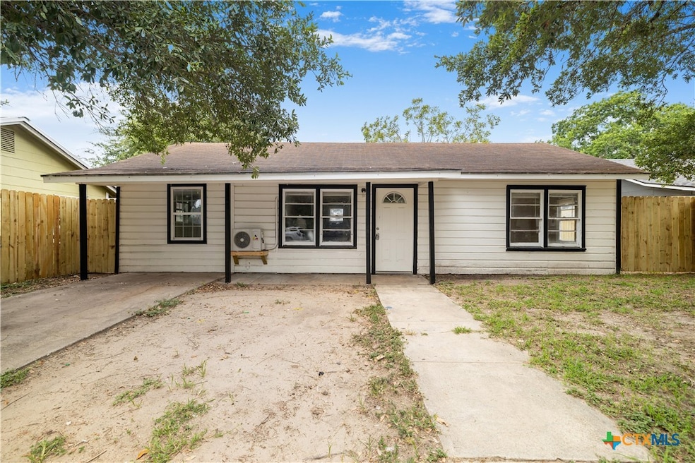 For Sale $110,000