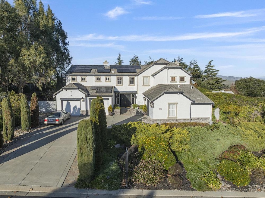 310 Via Vaquero Norte, San Juan Bautista, CA 95045 - photo 1