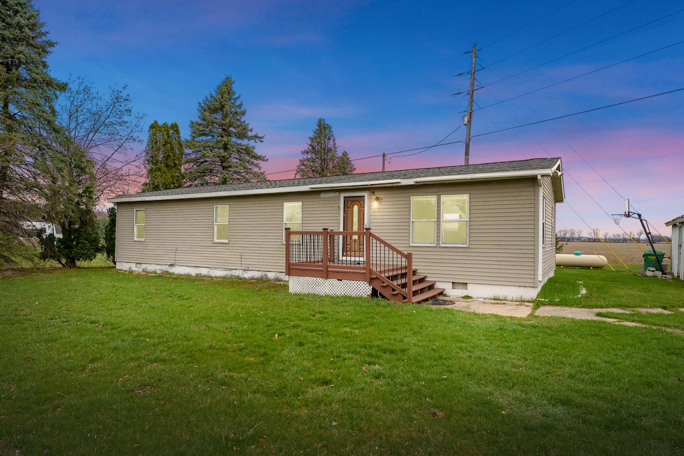 Sold $147,500