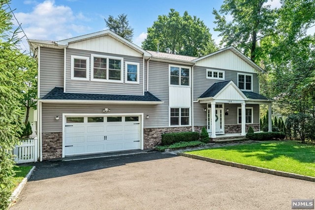 194 10th St, Cresskill, NJ 07626 - photo 1