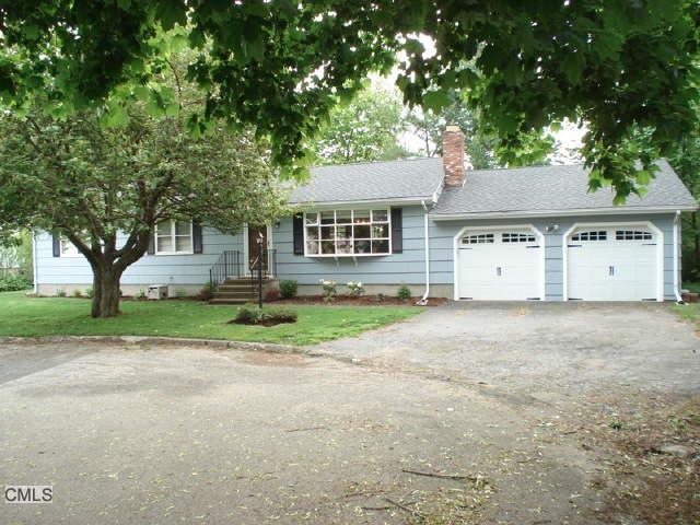 240 Okenuck Trail, Stratford, CT 06614 - photo 1
