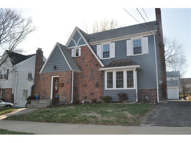 140 Roydon Rd, New Haven, CT 06511 - photo 1